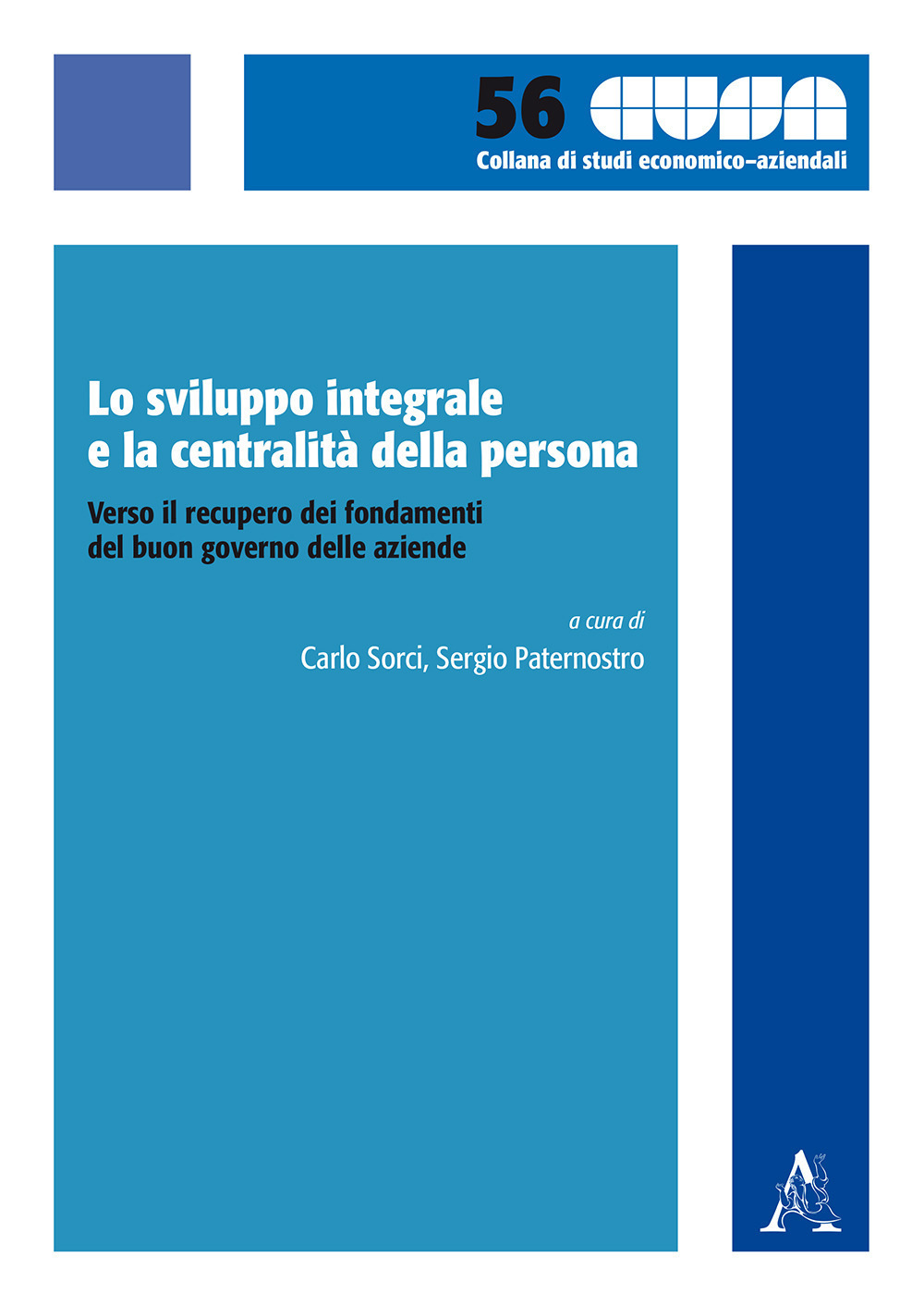 Nocilli distribuzione libri