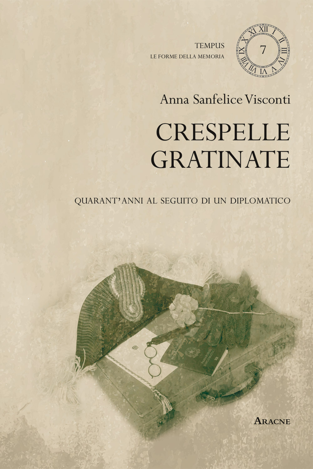 Nocilli distribuzione libri