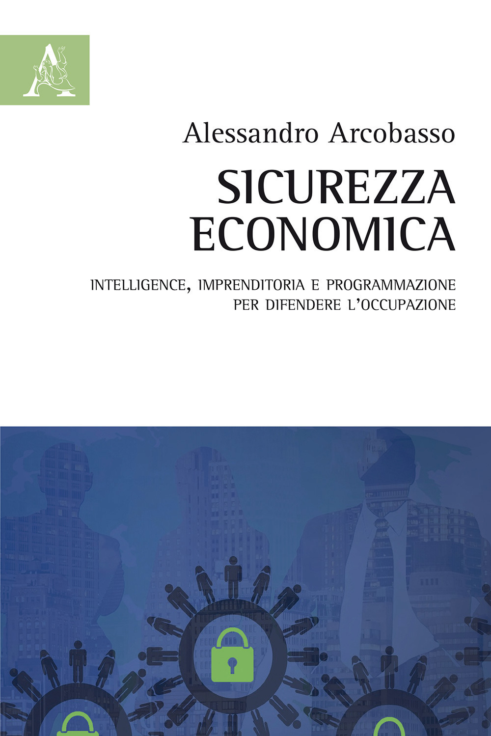 Nocilli distribuzione libri