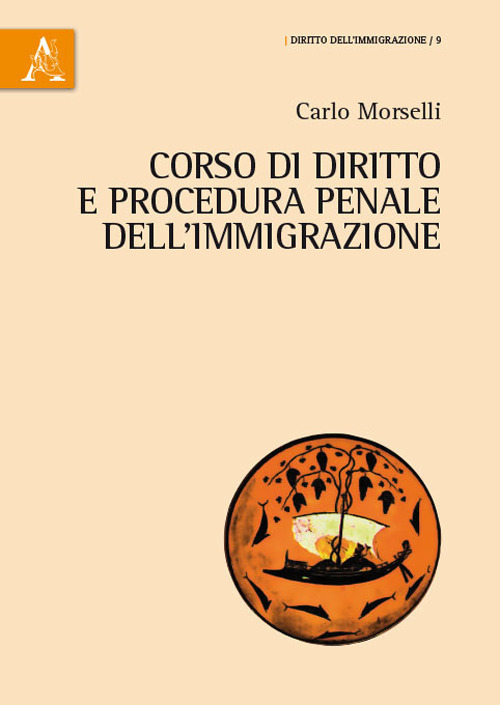 Nocilli distribuzione libri