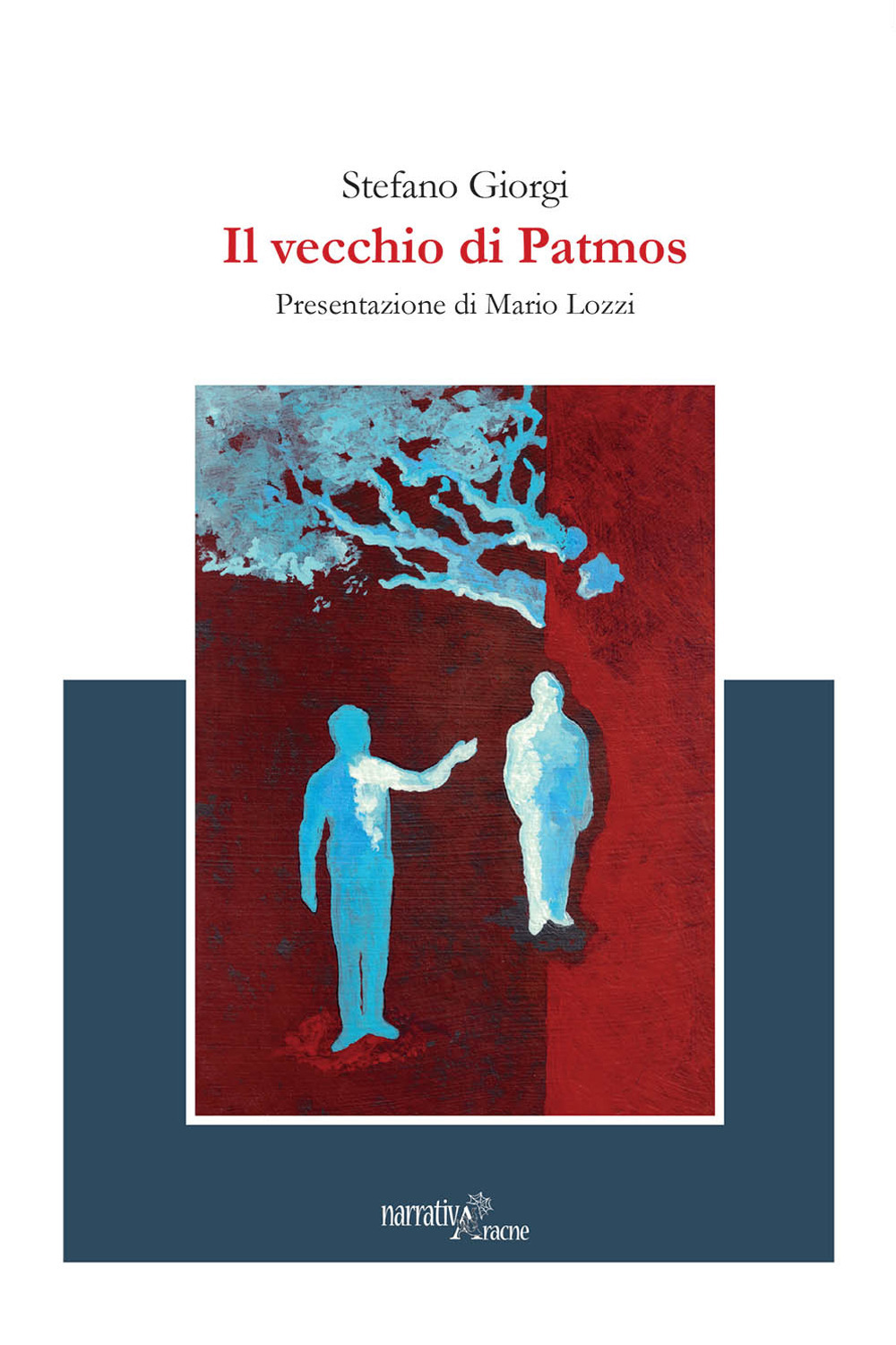 Libreria Europa
