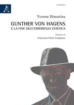 Gunther von Hagens e la fine dell'esperienza estetica