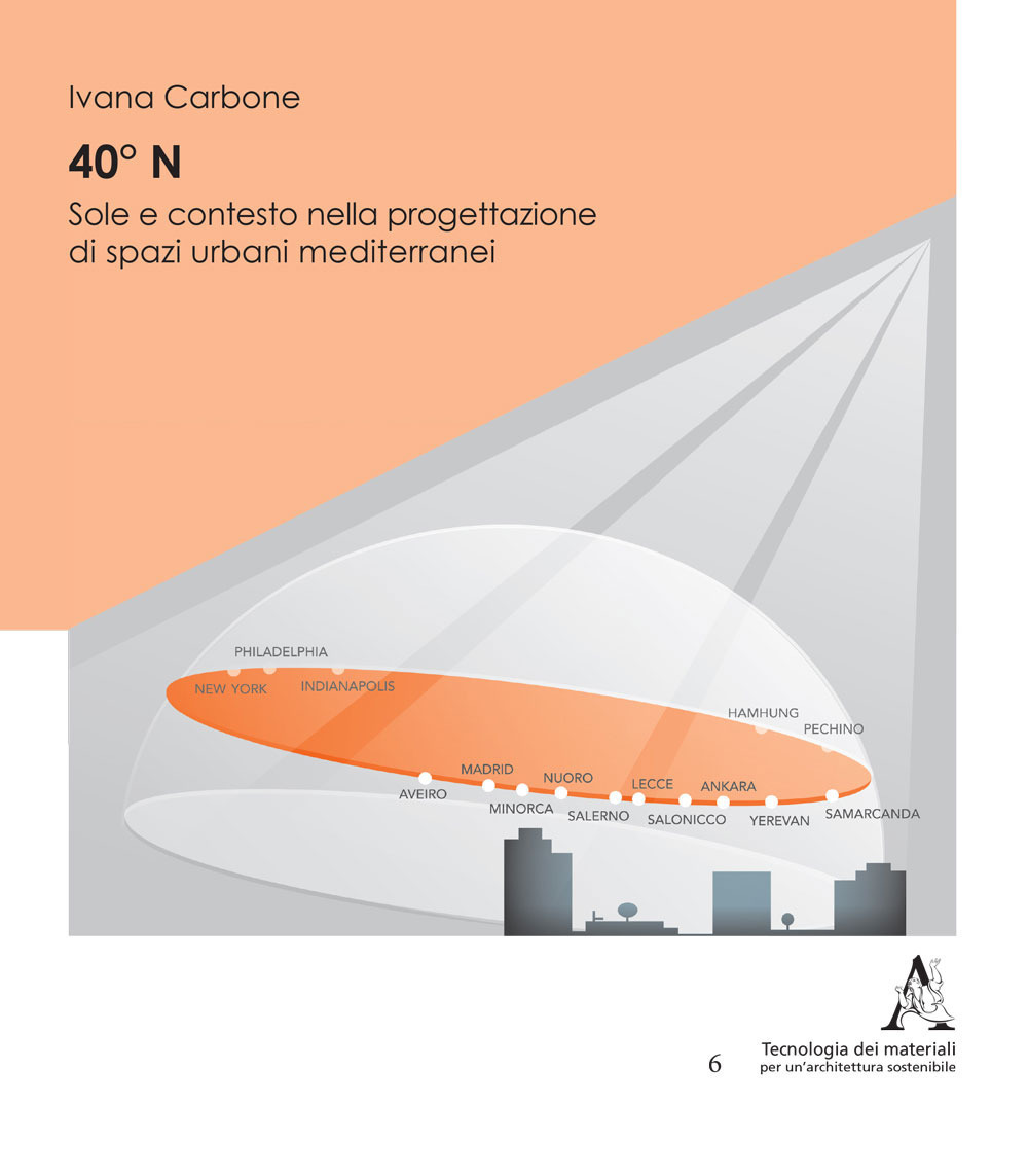 Nocilli distribuzione libri