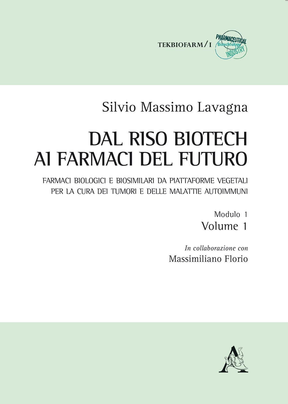 Nocilli distribuzione libri