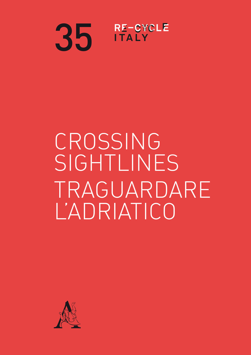 Nocilli distribuzione libri