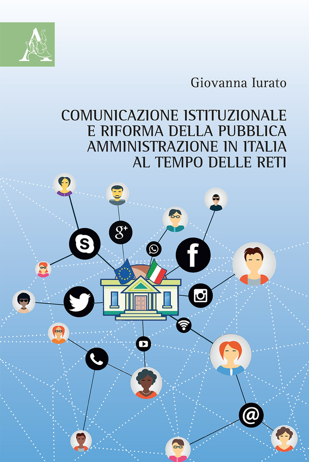 Nocilli distribuzione libri