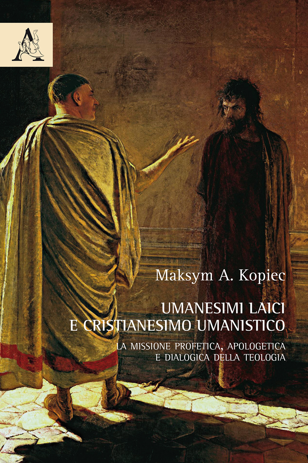 Nocilli distribuzione libri