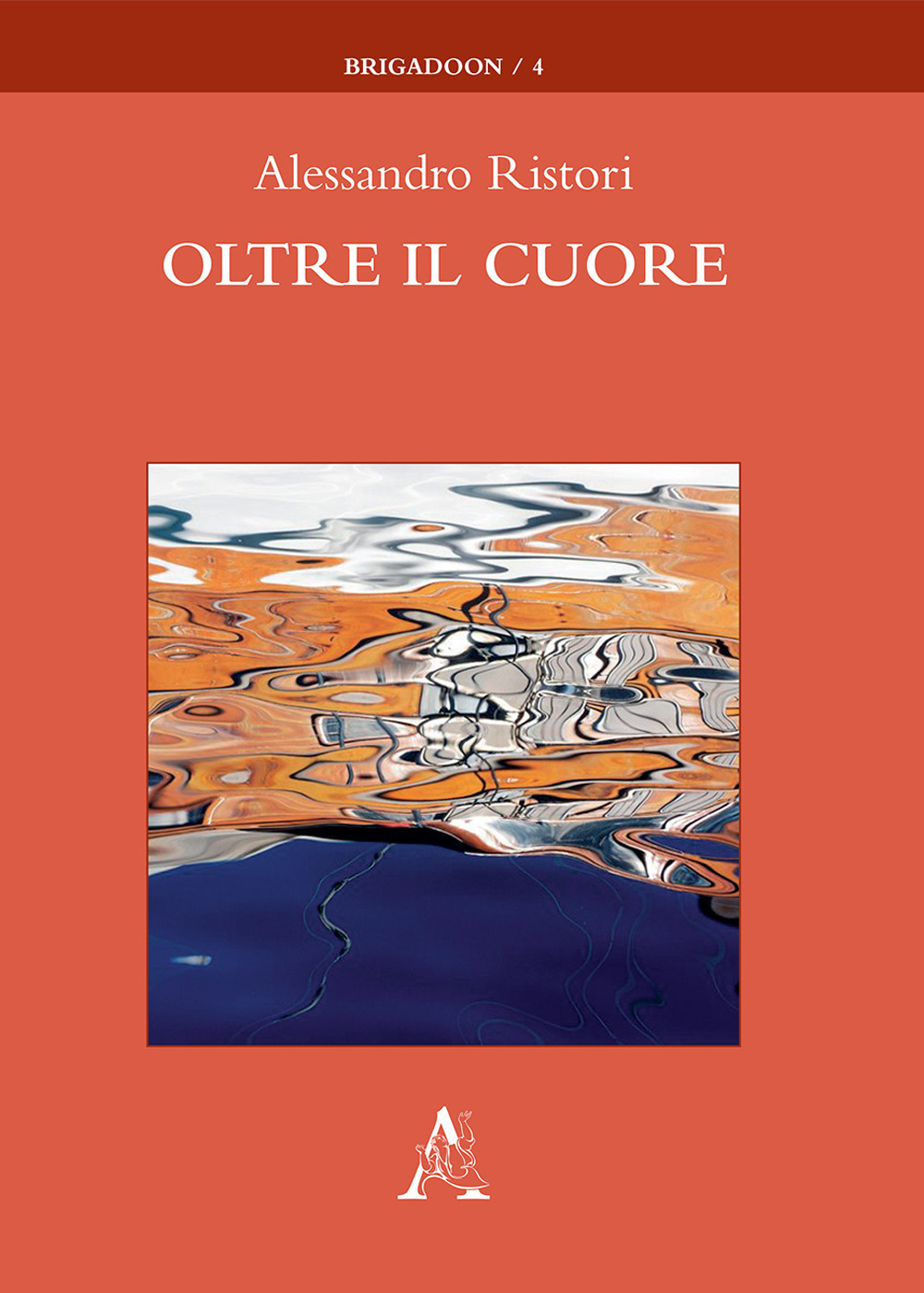 Nocilli distribuzione libri