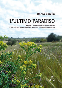 Nocilli distribuzione libri
