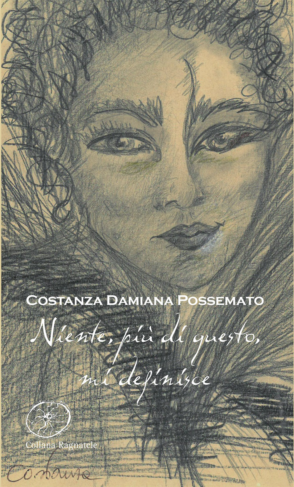 Nocilli distribuzione libri