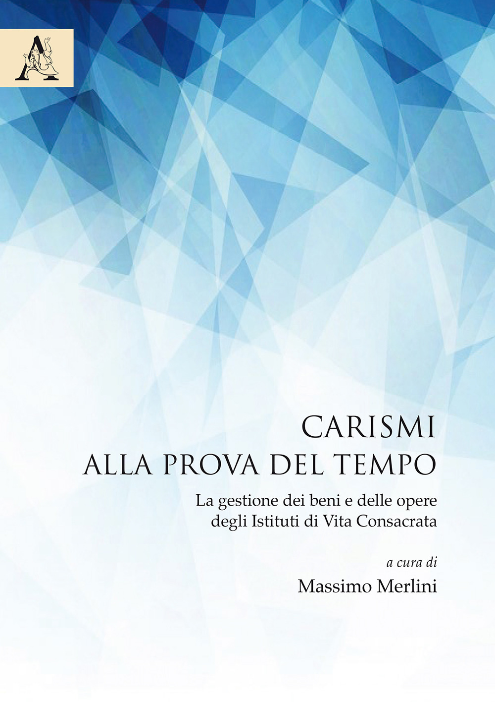 Nocilli distribuzione libri