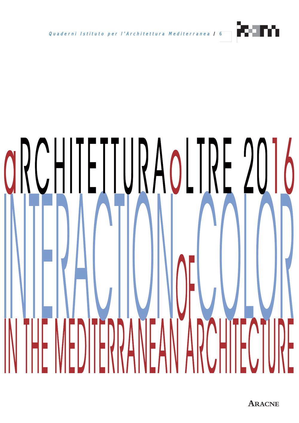Nocilli distribuzione libri