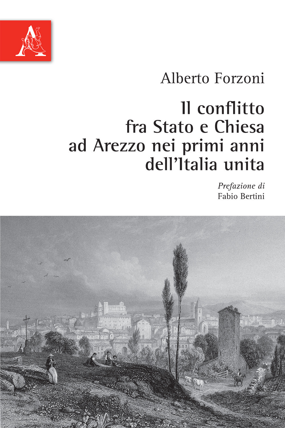 Nocilli distribuzione libri