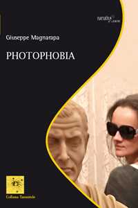 Photophobia