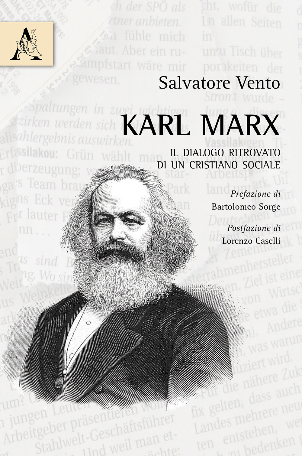 Nocilli distribuzione libri