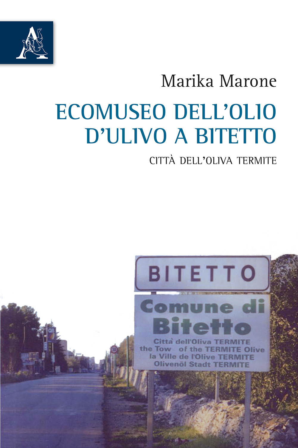 Nocilli distribuzione libri