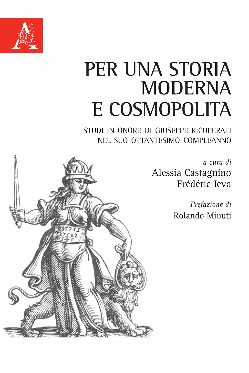 Nocilli distribuzione libri