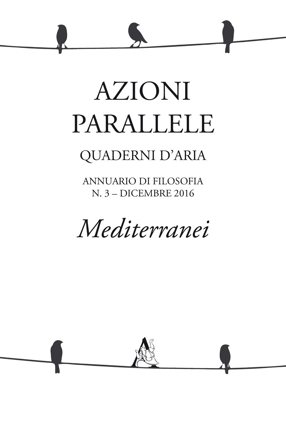 Nocilli distribuzione libri