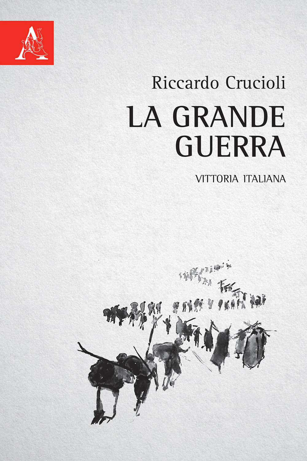 Nocilli distribuzione libri