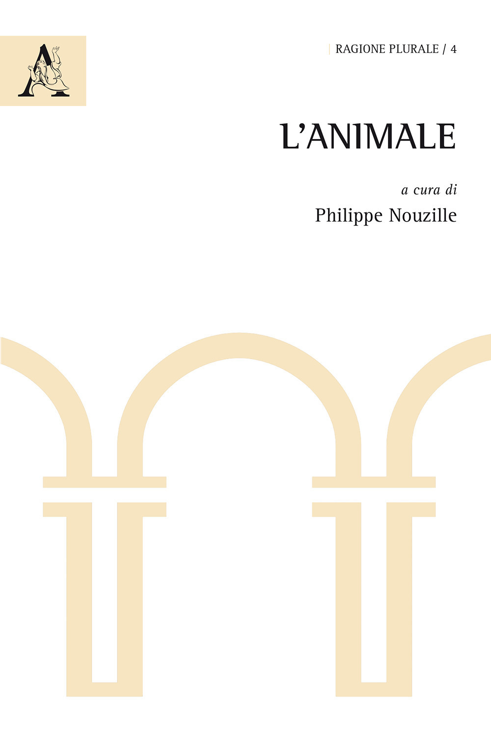 Nocilli distribuzione libri