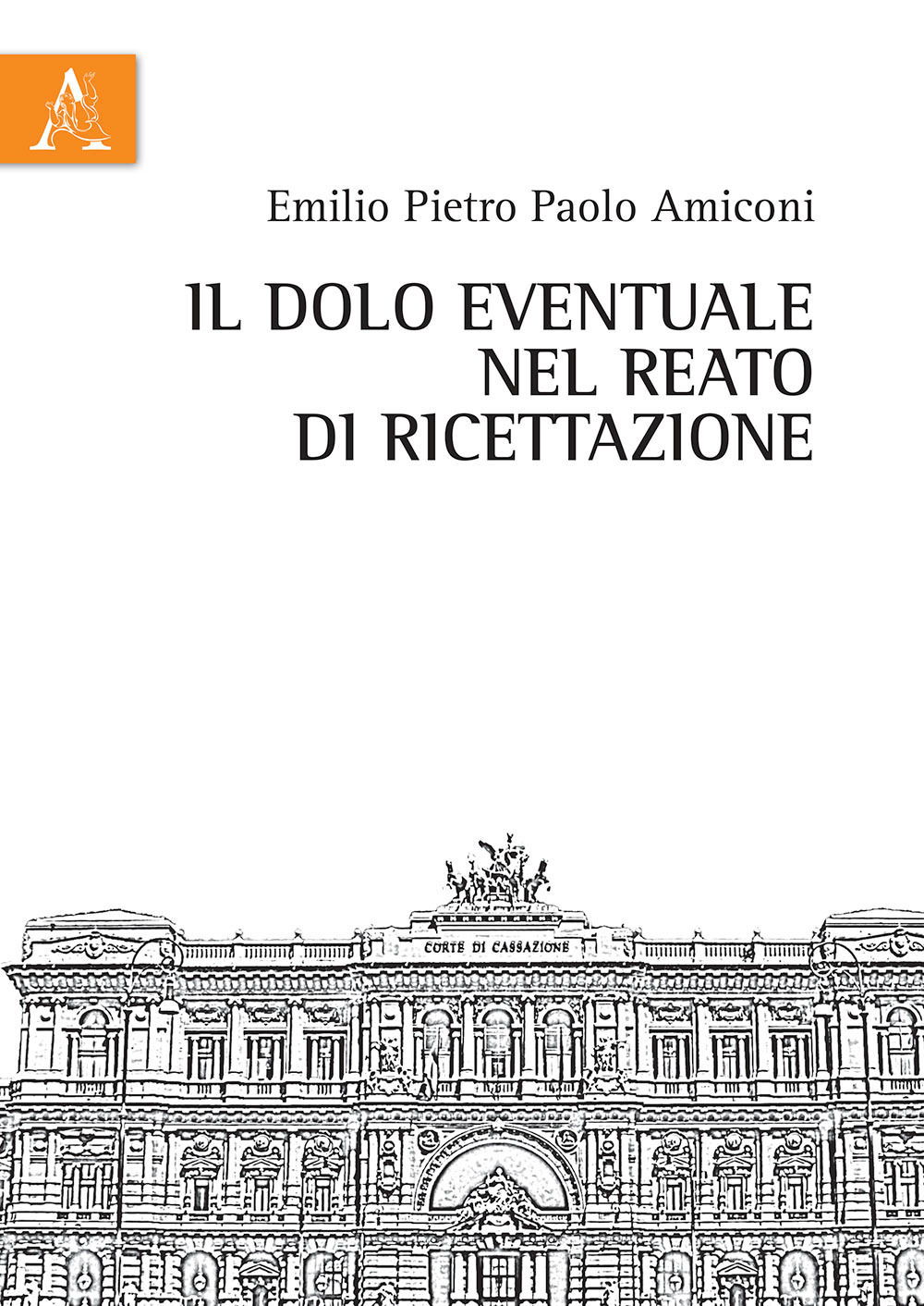 Nocilli distribuzione libri