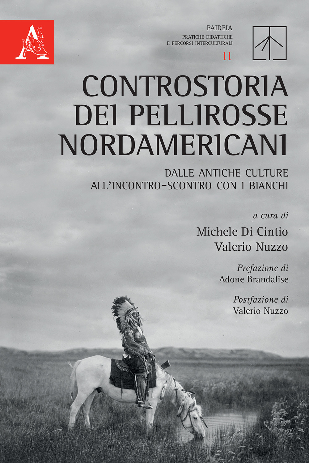 Nocilli distribuzione libri