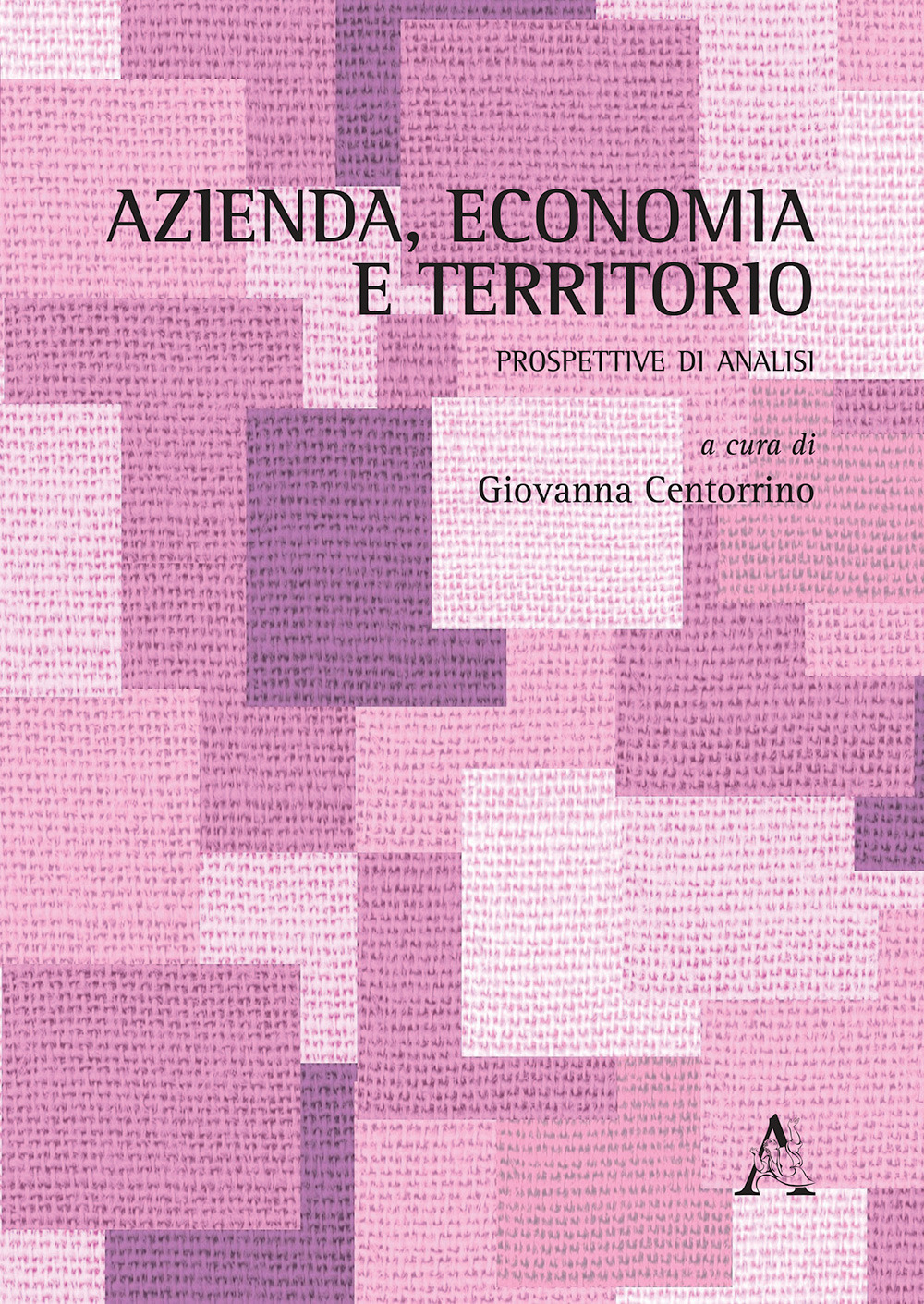 Nocilli distribuzione libri