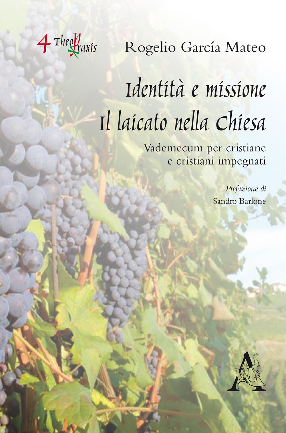 Nocilli distribuzione libri