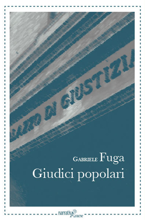Nocilli distribuzione libri