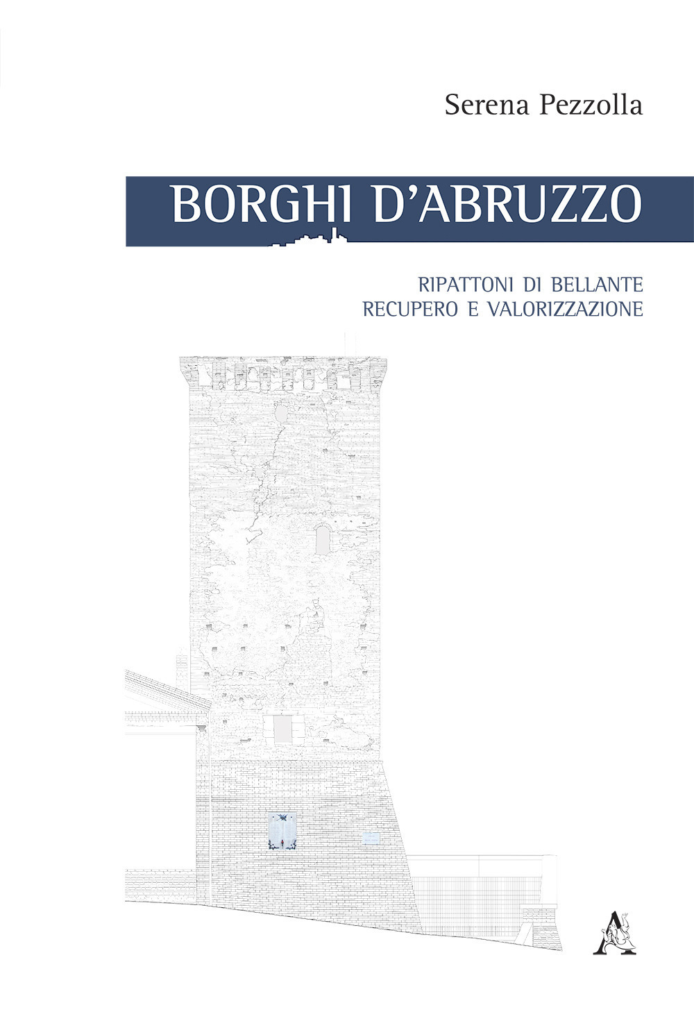 Nocilli distribuzione libri