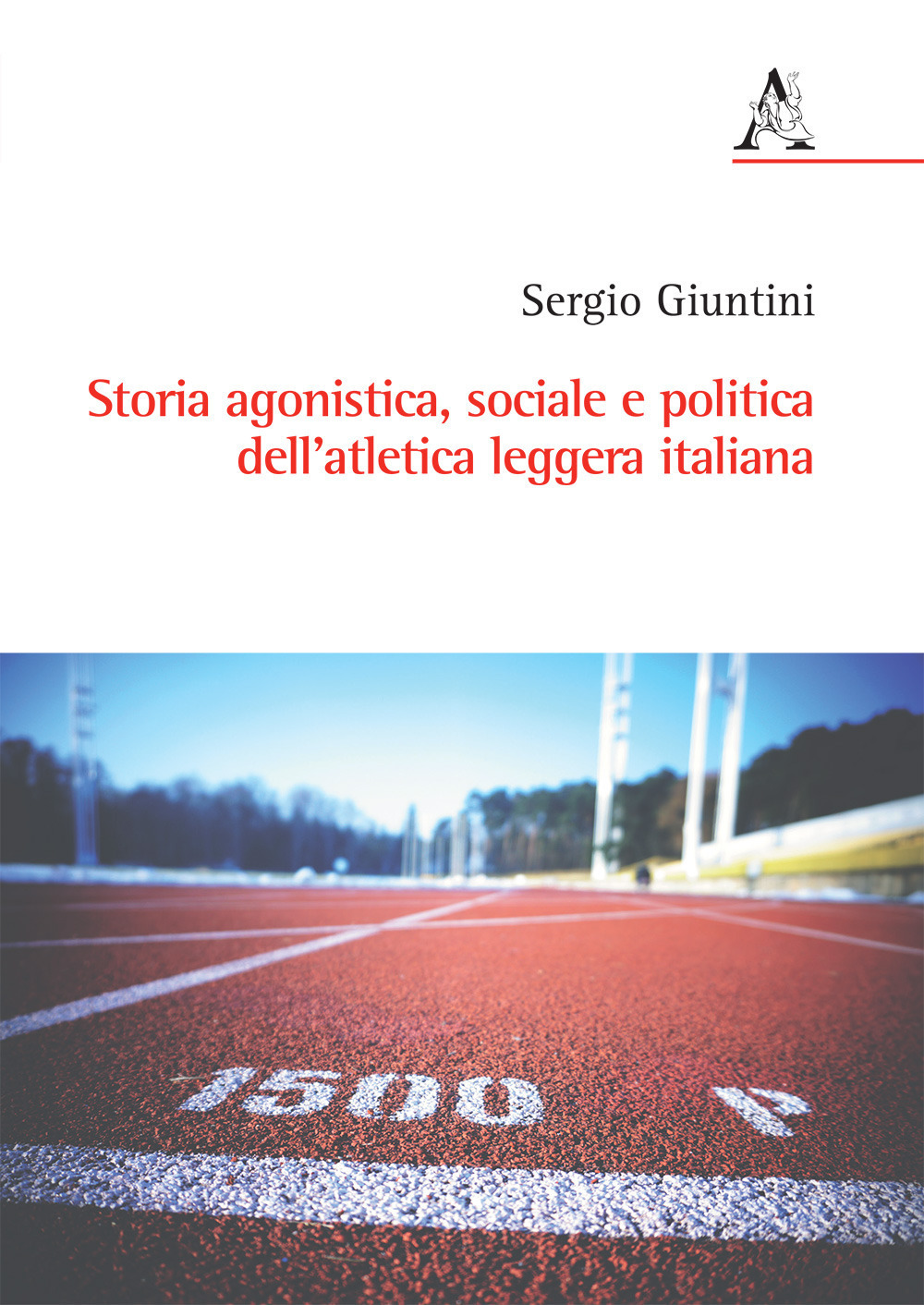 Nocilli distribuzione libri