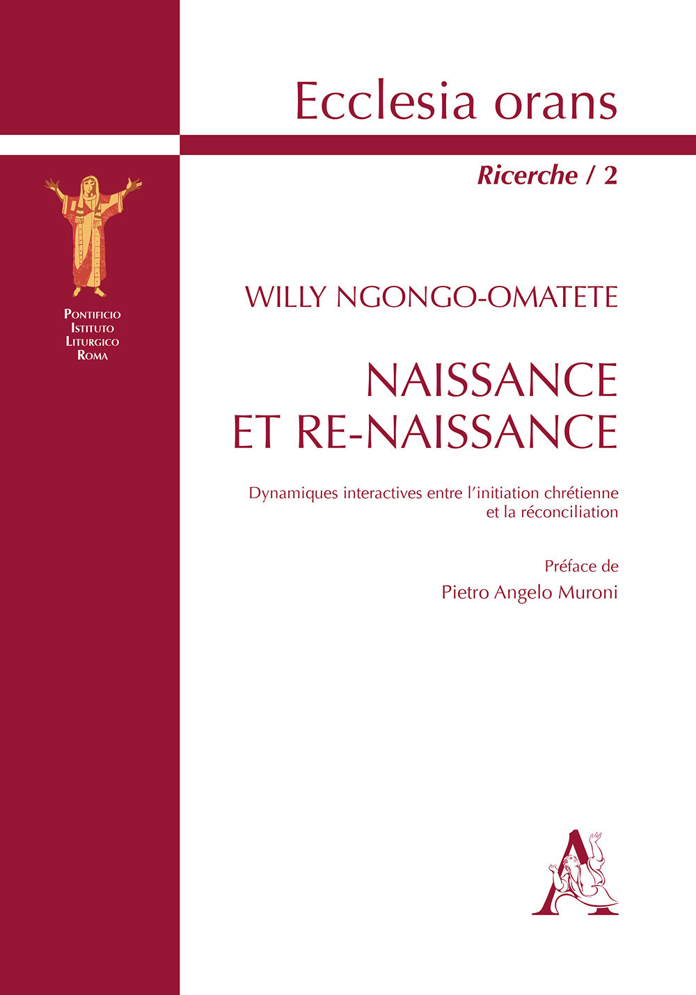 Nocilli distribuzione libri