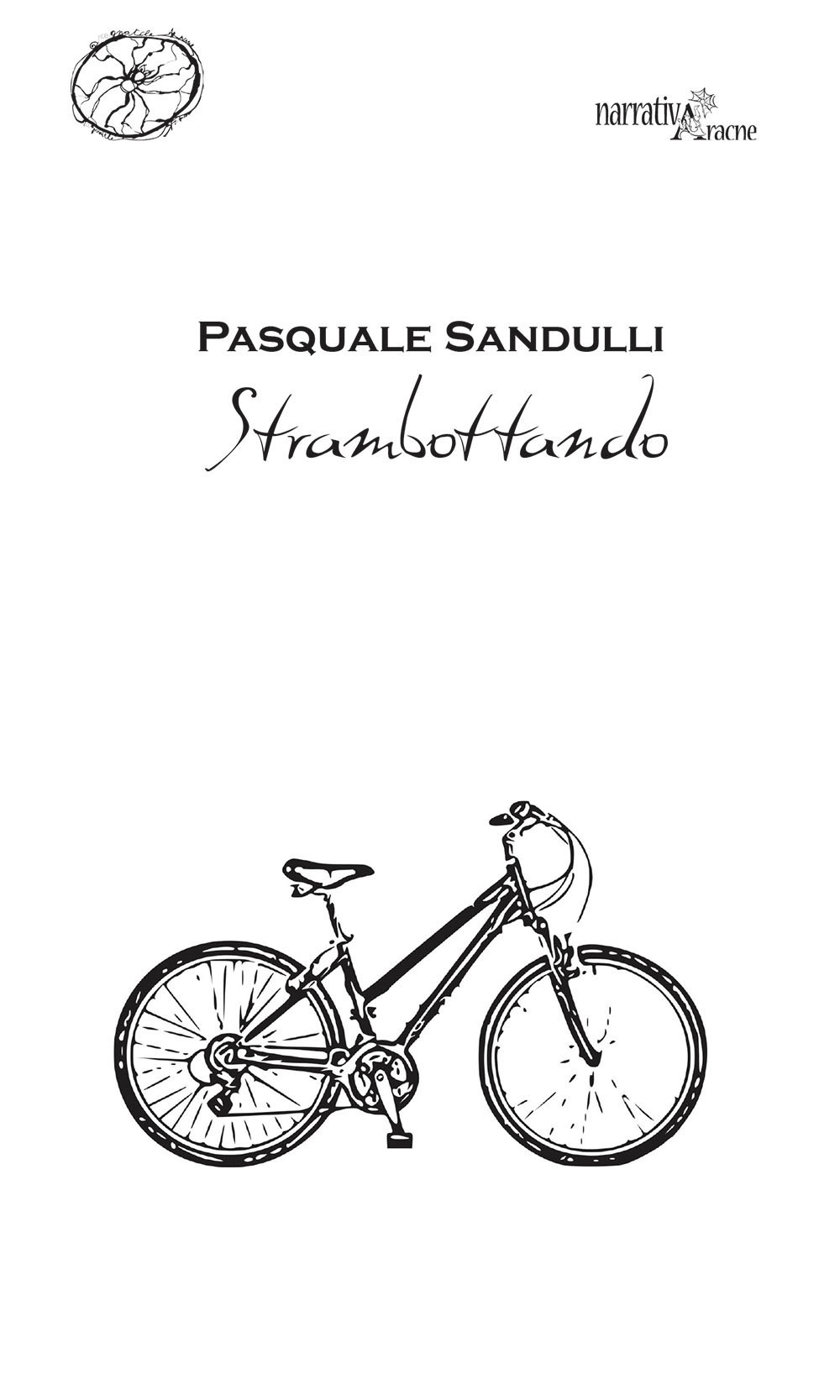 Nocilli distribuzione libri