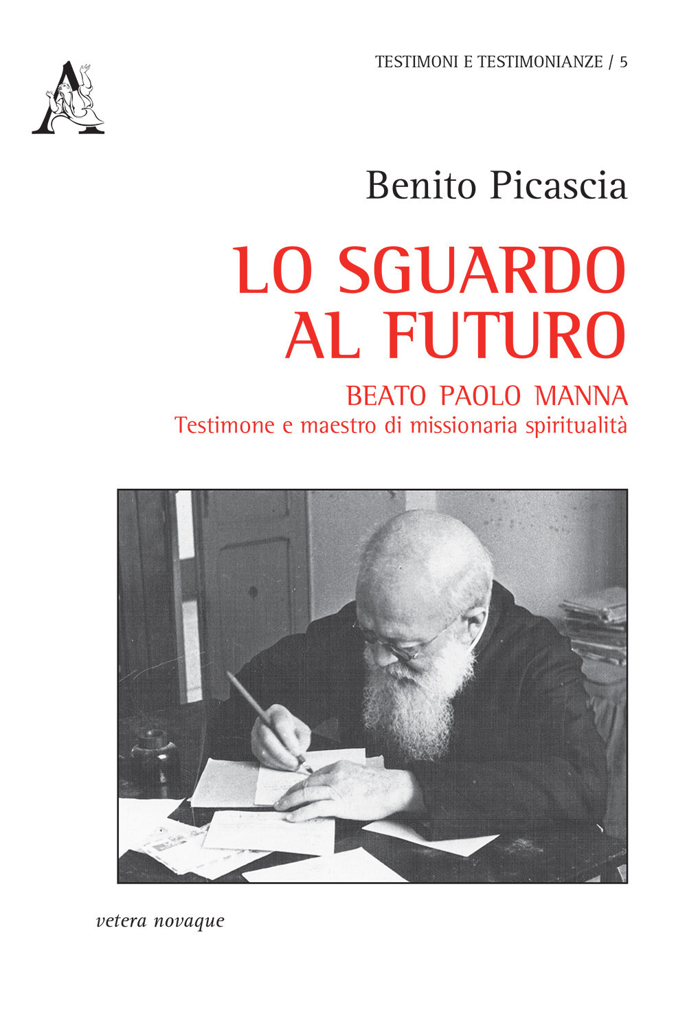 Nocilli distribuzione libri