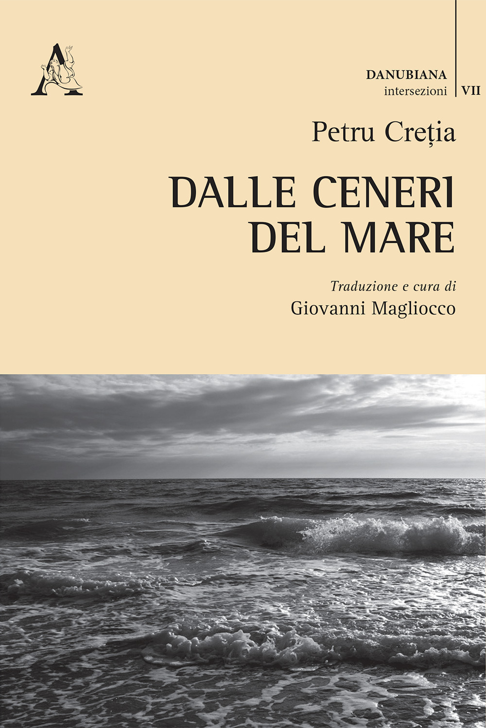 Nocilli distribuzione libri