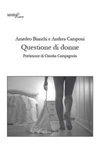 Questione di donne