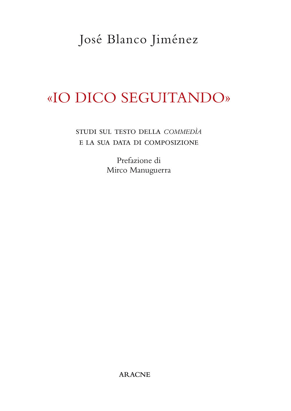 Nocilli distribuzione libri
