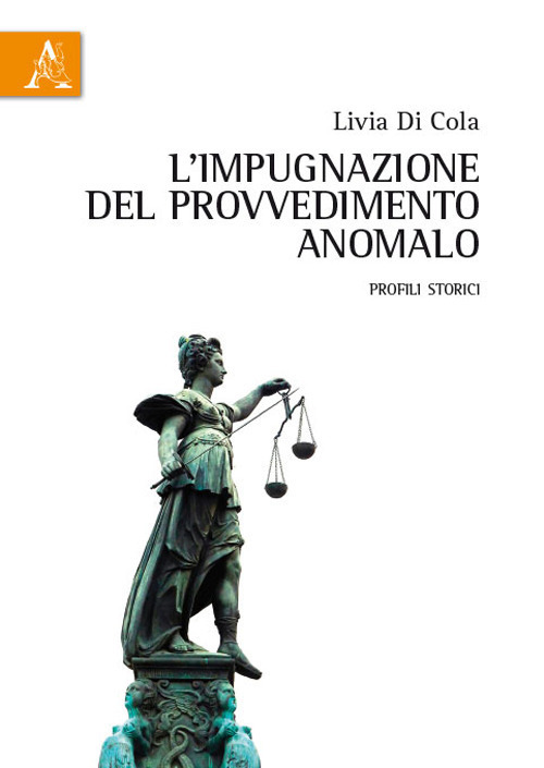 Nocilli distribuzione libri