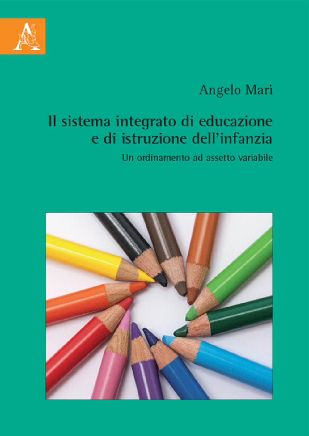 Nocilli distribuzione libri