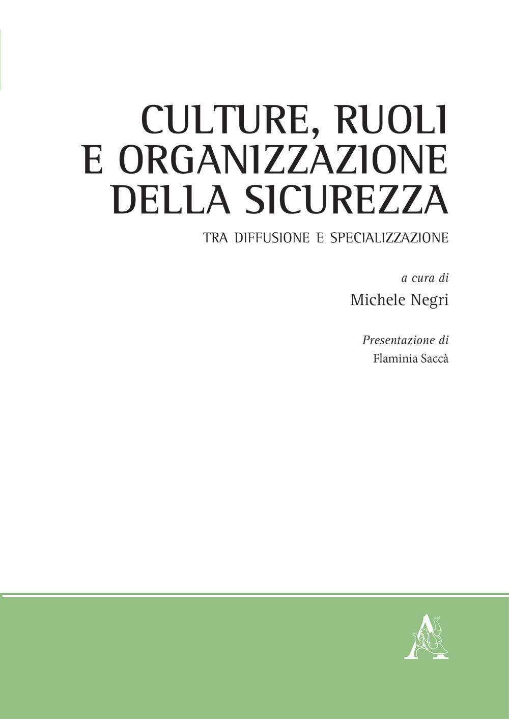 Nocilli distribuzione libri