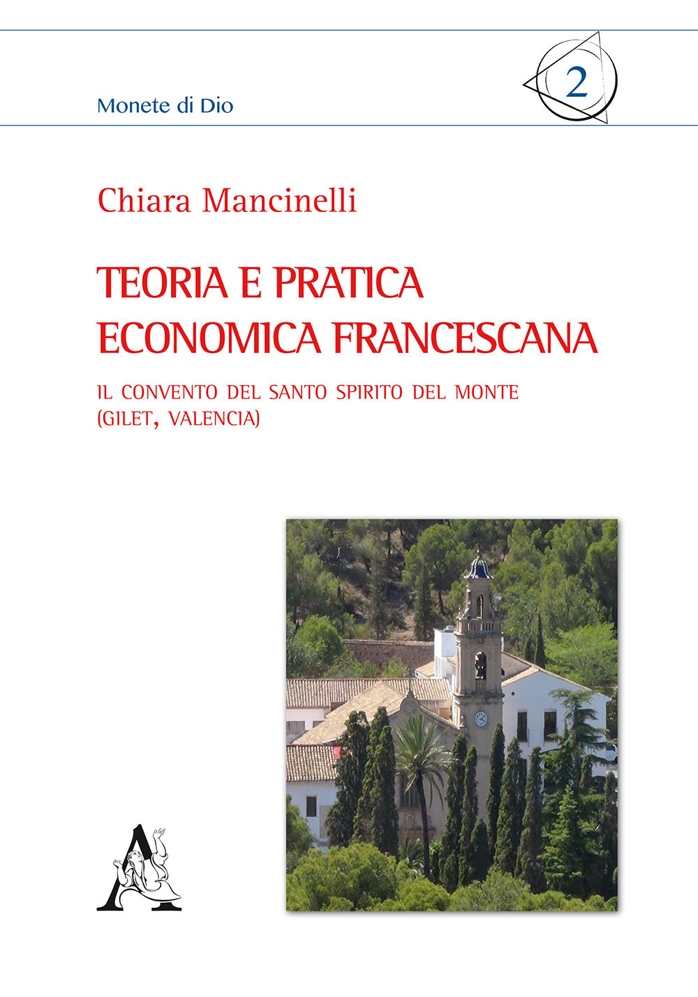 Nocilli distribuzione libri