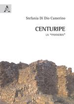 Centuripe. La «Panneria». Ediz. illustrata