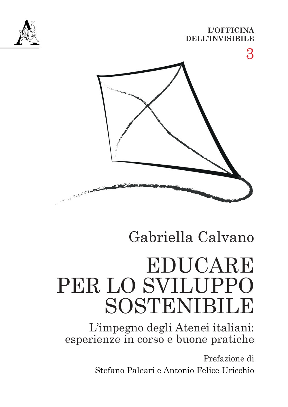 Nocilli distribuzione libri