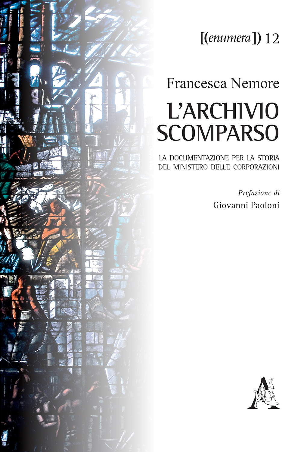 Nocilli distribuzione libri