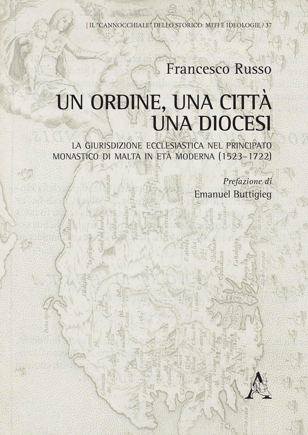 Nocilli distribuzione libri