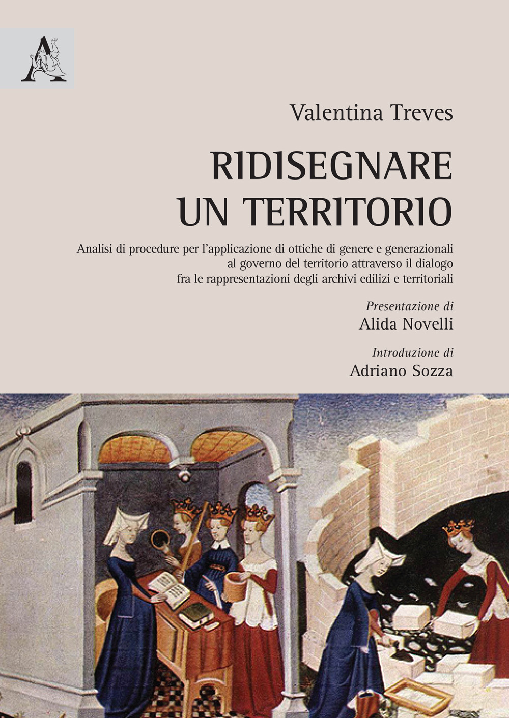 Nocilli distribuzione libri