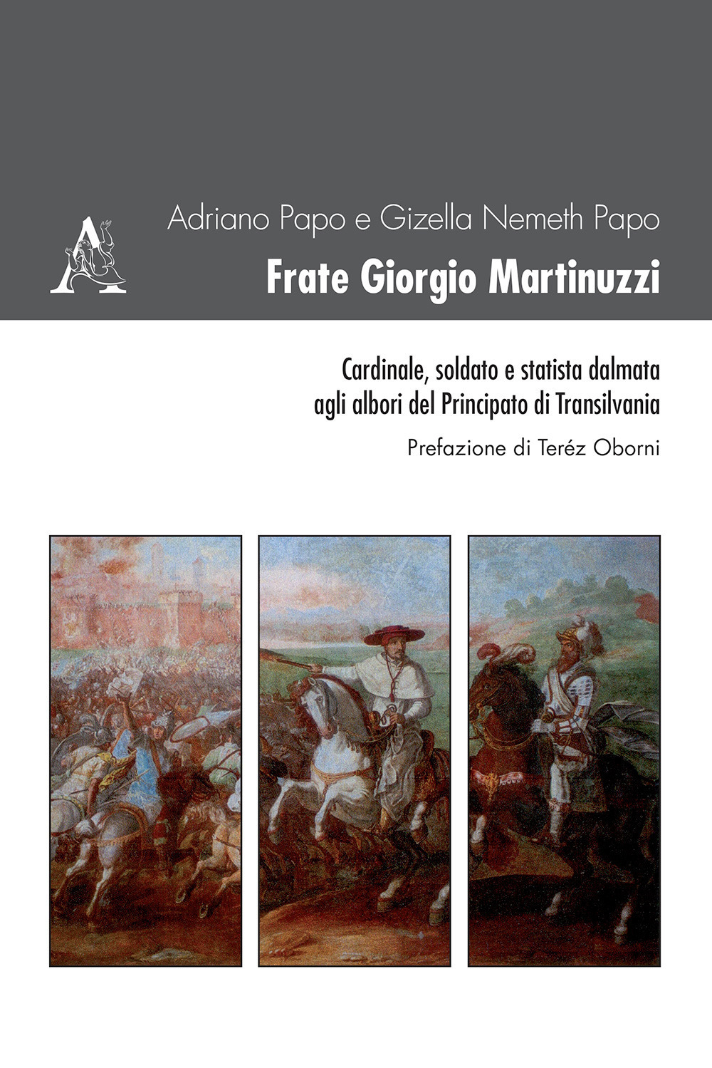 Nocilli distribuzione libri