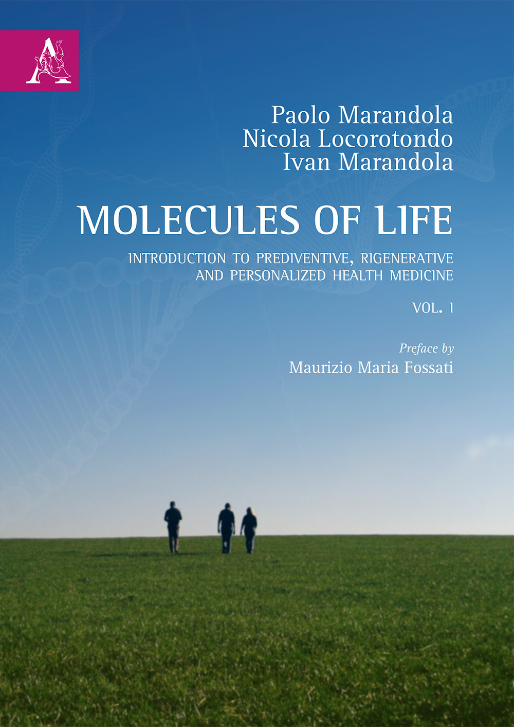 Nocilli distribuzione libri