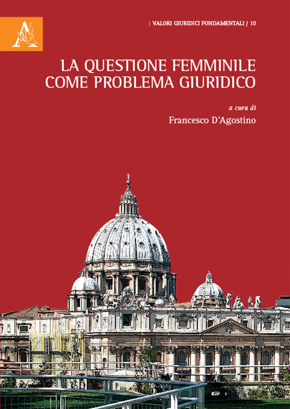 Nocilli distribuzione libri