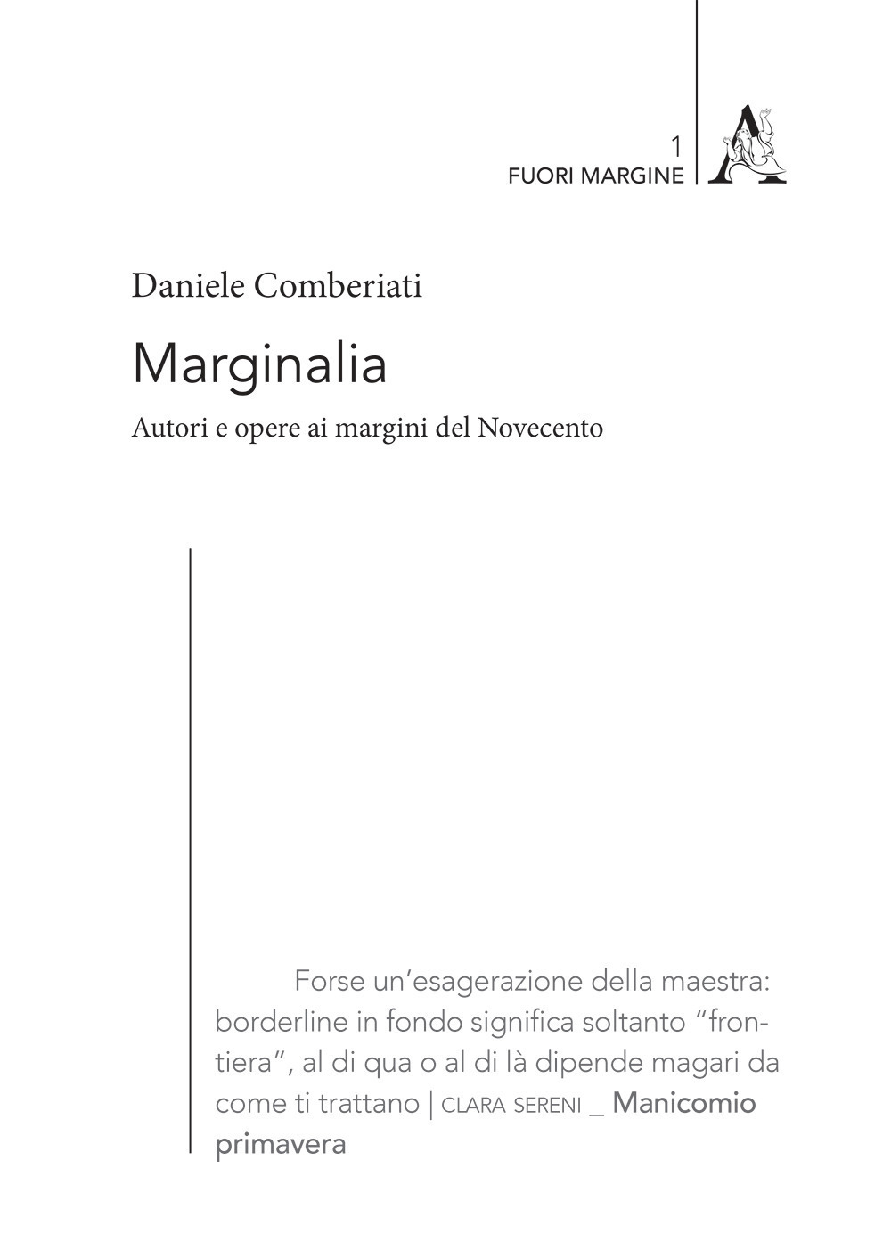 Nocilli distribuzione libri